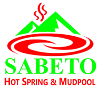 sabetohotspringandmudpool.com